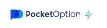 Pocket Option Trading